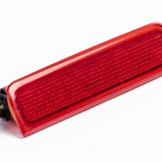 EK FREN LAMBASI UCUNCU STOP LAMBASI CADDY 04>15