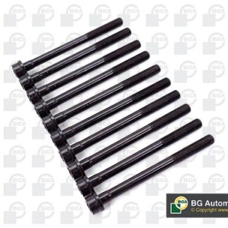 SILINDIR KAPAK SAPLAMA TAKIMI ALBEA DOBLO PALIO PUNTO CORSA OPEL 1,3JTD / 1,3CDTI