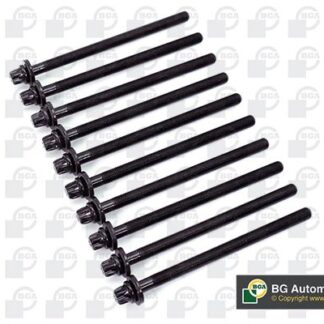 SILINDIR KAPAK SAPLAMASI ( SET ) INSIGNIA VECTRA C INSIGNIA ASTRA J MOKKA ZAFIRA B ASTRA G ASTRA F