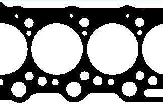 SILINDIR KAPAK CONTASI 1.45mm CORSA C 01>11 ASTRA G 98>10 MERIVA A 03>10 Y17DT – Z17DTH