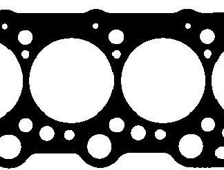 SILINDIR KAPAK CONTASI 1,50 MM (2 KERTIK) ASTRA G ASTRA H CORSA C MERIVA A Y17DT Z17DTL Z17DTH