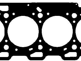 SILINIDR KAPAK CONTASI 2 DELIK ASTRA H VECTRA C 1.9DTH DTJ PUNTO ALFA 147 1.9JTDM 156 1.9 JTDM STILO