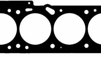 SILINIDIR KAPAK CONTASI VECTRA C 02>08 ASTRA G 98>10 MERIVA A 03>10 VECTRA B 96>02 Z16XE