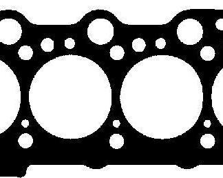 SILINIDIR KAPAK CONTASI 1.60 mm 2 CENTIK CORSA B 93>02 COMBO B 93>02 15D – X15D – X15DT – 17D – X17D VECTRA B 96>02×17TD