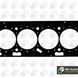 SILINDIR KAPAK CONTASI INSIGNIA A ASTRA J ASTRA H ZAFIRA B MOKKA VECTRA C A16XER A16LET