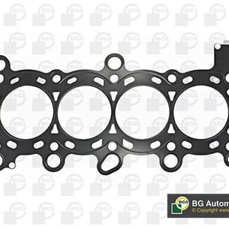 SILINDIR KAPAK CONTASI HONDA CIVIC 1.6-1.8 2006-2012-CIVIC 1,6 2017-> ACCORD 2.0 2008-2012-CRV 2.0 2007-2012 (R16A2-R)