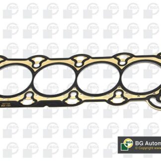 SILINIDIR KAPAK CONTASI AGILA ASTRA G ASTRA H COMBO CORSA C D 1.2 1.4 Z12XE XEP Z14XE XEP