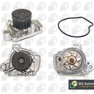DEVIRDAIM HONDA CIVIC 1.4 1.6 01>06