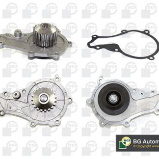 DEVIRDAIM (SU POMPASI) P207 P308 P3008 P5008 P307 P407 PARTNER BERLINGO C2 C3 C4 DV6 (1,6 HDI) FUCUS 1,6TDCI VOLVO 1,6HDI C3 III DS3 P207 P308 P3008 P5008 DV6C / DV6TED (1,6HDI 8V)