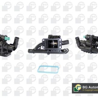 TERMOSTAT KOMPLE PARTNER BERLINGO 06> P207 P308 P307 P3008 P407 P5008 P1007 C2 C3 C3 II C3 III C4 PICASSO C5 III C4 C5 II JUMPY III DV6 (1,6HDI) P206+ (T3E) P1007 C2 C3 C3 II C3 III C3 PLURIEL DV4 1,4HDI FIESTA 70PS 1,4TDCI 11 /> FOCUS 1,6TDCI 11 />