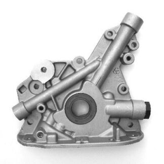 YAG POMPASI (ASTRA-F/CORSA-B/ASTRA-G/VECTRA-B)