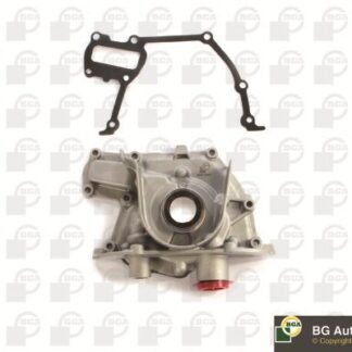 YAG POMPASI INSIGNIA ASTRA J ZAFIRA 2.0DTC A20DT A20DTC A20DTH A20DTJ A20DTL A20DTR Y20DTJ Z20DTJ 08