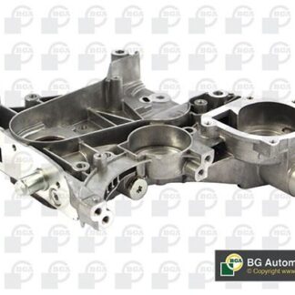 YAG POMPASI KOMPLE Z16XEP ASTRA G ASTRA H VECTRA C