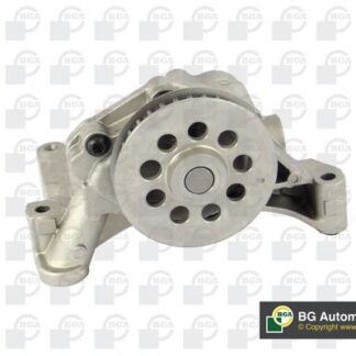 YAG POMPASI CADDY III IV GOLF VI T6 JETTA III IV PASSAT POLO SCIROCCO TOURAN CRAFTER AMAROK A1 A3 ALTEA IBIZA V LEON TOLEDO IV FABIA OCTAVIA RAPID ROOMSTER SUPERB YETI 1,6 / 2,0TDI CAYA CAYC CAYB