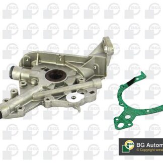YAG POMPASI VECTRA C 04> ASTRA H 04>14 MERIVA A 03>10 ASTRA G 98>10 Z18XE