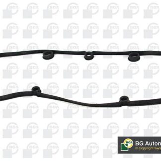 UST KAPAK CONTASI A3 A4 A5 A6 Q5 GOLF VI JETTA PASSAT LEON OCTAVIA 2.0TDI CEGA CBAA CBAB
