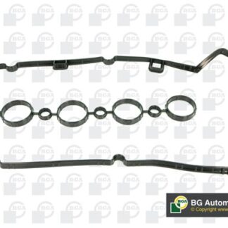 KULBUTOR KAPAK CONTASI ASTRA J INSIGNIA MOKKA ZAFIRA B ASTRA H VECTRA C A16XER Z16XER CRUZE AVEO T300 1.6 16V