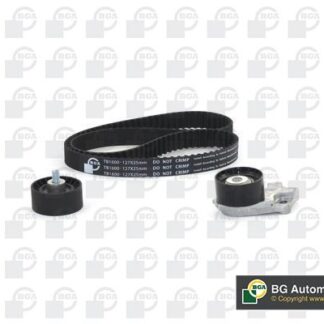TRIGER SETI LACETTI AVEO KALOS T200 T255 1,4 16V 1,6 16V