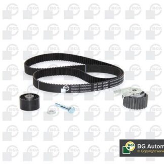 EKSANTRIK RULMAN KITI (TRIGER SETI) ALFA ROMEO 146 147 156 159 FIAT BRAVA BRAVO CROMA DOBLO MAREA IDEA MULTIPLA PALIO PUNTO ALBEA STILO 1.9D / 1.9JTD / 1.9 MULTIJET OPEL ASTRA H VECTRA C SIGNUM ZAFIRA B 1.9CDTI