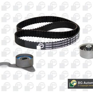 TRIGER SETI CORSA C MERIVA A Y17DT Y17DTL Z17DTH