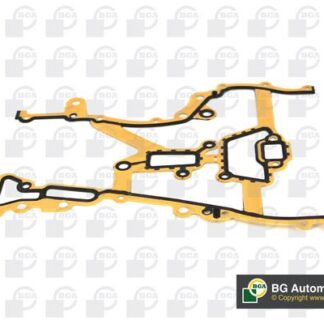 YAG POMPA CONTASI CORSA B X10XE X12XE CORSA C CORSA D Z10XE Z10XEP Z12XE Z12XEP A12XER ASTRA G ASTRA