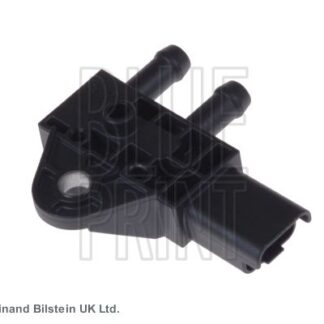 EGZOZ BASINCI SENSORU MINI R55 R56 06>10 PEUGEOT CITROEN DV6 MAZDA