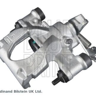 FREN KALIPERI ARKA SAG MASTER III 2.2. 3.0 DTI MOVANO 1.3. 2.2. 3.0 DTI TEK TEKER Q 48MM. I G 12M