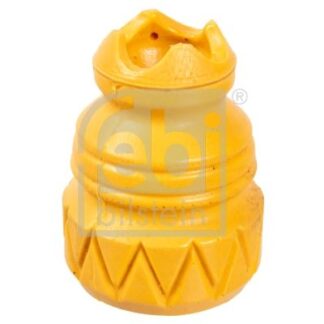 ARKA AMORTISOR TOZ KORUGU (STOPER) HONDA CRV 02>07