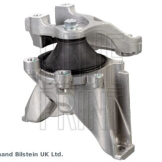 MOTOR TAKOZU SAG HONDA CR-V III 2.0 2.4 06->