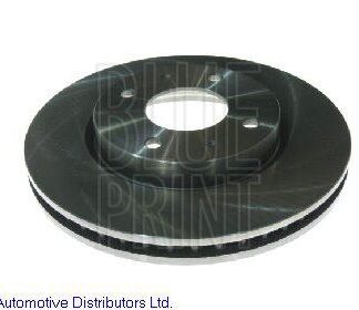 ON FREN AYNASI HAVALI 276MM LANCER 03> GALANT 01>