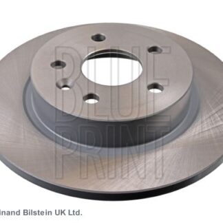 ARKA FREN DISK AYNASI ASTRA CRUZE J 1.3 CDTI / 1.4 / 1.4 TURBO / 1.6 / 1.6 SIDI / 1.7 CDTI / 2.0 CDTI 12 / 09