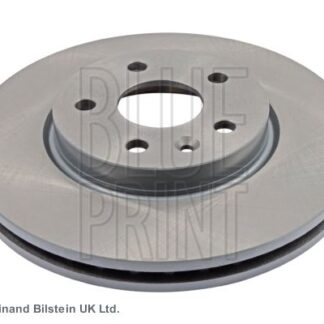 ON FREN DISKI 15 INCH (276MM) ASTRA J 10> CRUZE10> AVEO T300