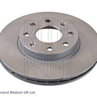ON FREN DISKI AVEO T250 T255 05> KALOS 02> MATIZ 05> SPARK 10> HAVALI 236MM