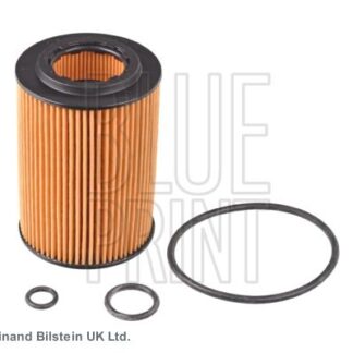 YAG FILTRESI ACCORD 2,2 DIZEL 2008-2015 – CRV 2.2 DTEC 2007->
