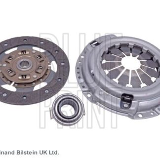 DEBRIYAJ SETI HONDA CIVIC 1992-1995 CIVIC 1996-2001 CIVIC 2001-2005 EURO CIVIC 1.6 HRV 1999-> 1.6 (212MM) / (HA101) D16