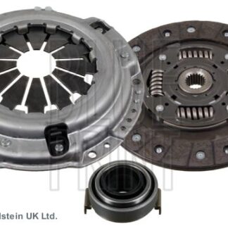DEBRIYAJ SETI HONDA CIVIC 1992-1995 CIVIC 1996-2001 CIVIC 2001-2005 EURO CIVIC 1.6 HRV 1999-> 1.6 (212MM) / (HA101) D16