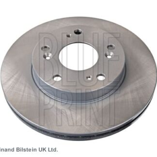 ON FREN DISKI (AYNASI) HAVALI HONDA CIVIC HATCHBACK 1.4I 1.4 IS 1.6 I 01-06 CR-Z 11-15 1.5 HIBRIT (262X5)