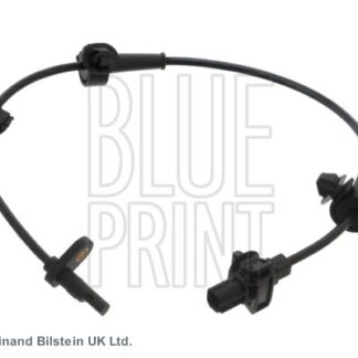 ABS SENSORU ARKA SOL HONDA CIVIC 06>12 (HATCHBACK)