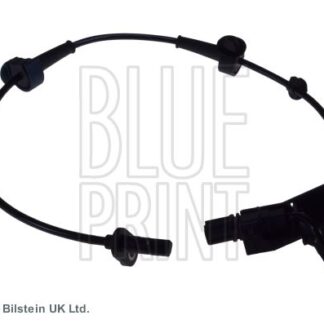 ABS SENSORU ON SAG CIVIC H.B 07>