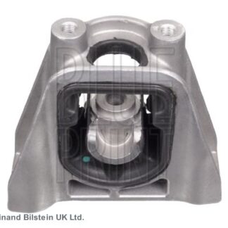 MOTOR TAKOZU ARKA SOL HONDA CIVIC 2006 2012