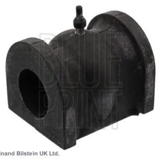 STABILIZATOR BURCU HR V . HR V 4WD