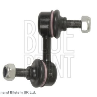 STABILIZER Z ROTU ON SAG HONDA CIVIC 01-05 CRV 02-06