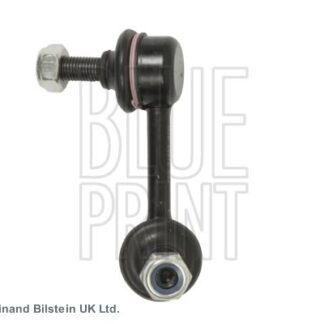 STABILIZER Z ROTU ARKA SOL HONDA CIVIC 01-05