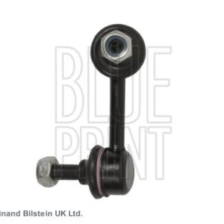 STABILIZER Z ROTU ARKA SAG HONDA CIVIC 01-05
