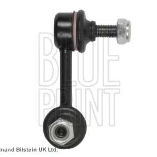 STABILIZER Z ROTU ON SAG HONDA CIVIC 2006-> NISSAN ALMERA TINO 2002->