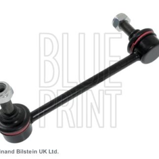 Z ROT ARKA SOL HONDA ACCORD 2008-2012