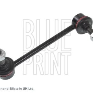 Z ROT ARKA SAG HONDA ACCORD 2008-2012