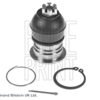 ROTIL UST HONDA ACCORD 1993-1998