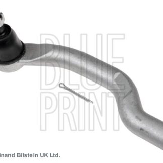 ROTBASI SAG HONDA ACCORD 2008 2012