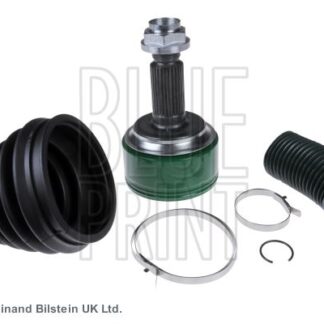 AKS KAFASI DIS SAG SET CR V 2.0I VTEC 2.4I VTEC 06>12
